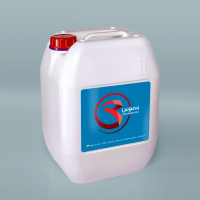 روغن محافظ-6000