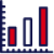 icon-1