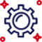 icon-2