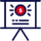 icon-3